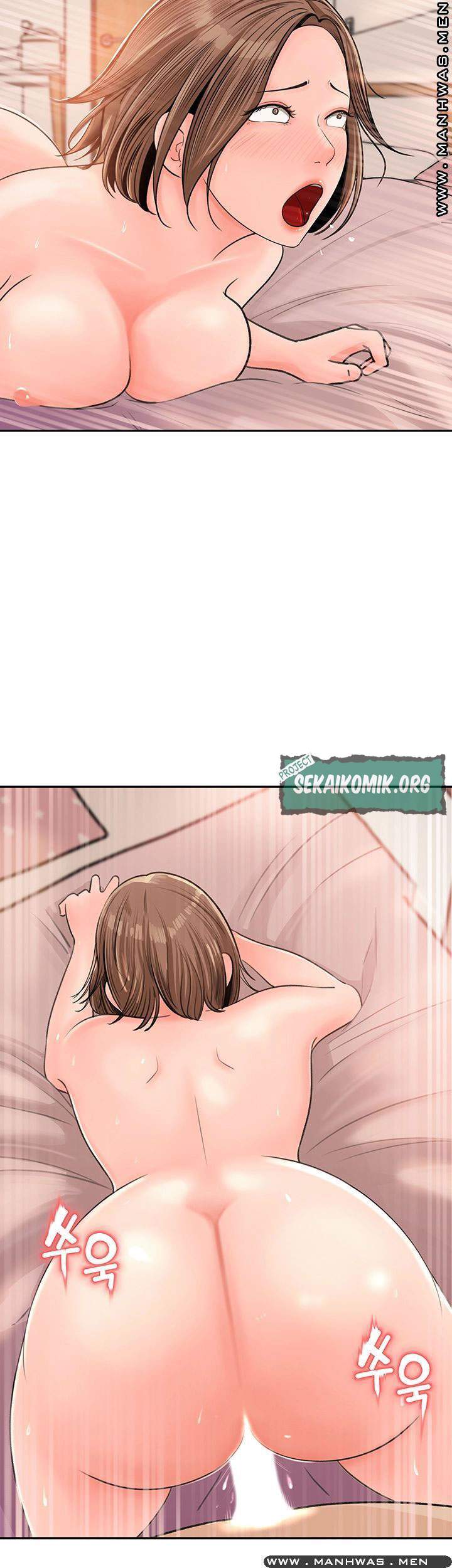 Keep Her - Chapter 6 26