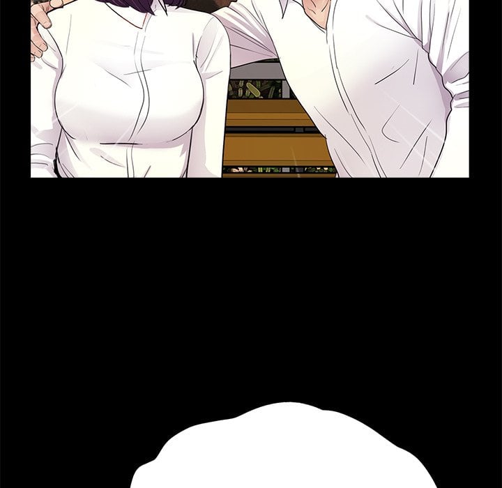 His Return - Chapter 6 100