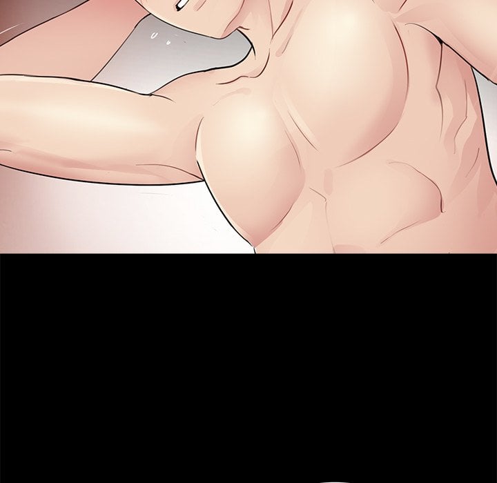 His Return - Chapter 6 64