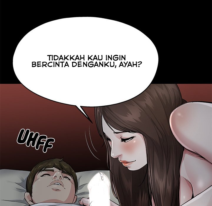 My Memory of You - Chapter 6 31