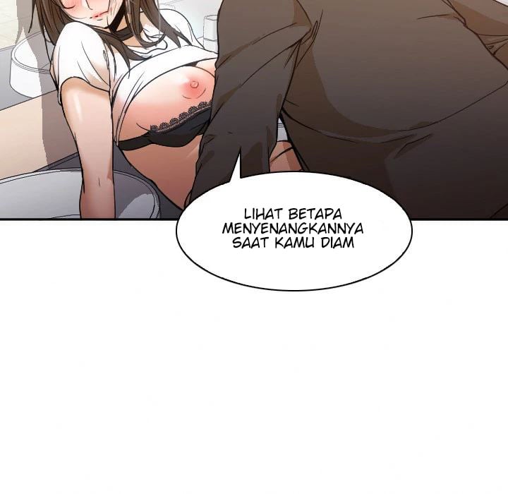 Good Night - Chapter 6 34 Good Night - Chapter 6 34