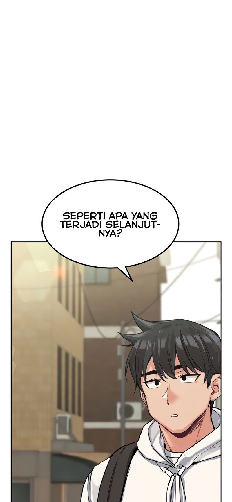 Keep It a Secret From Your Mother! - Chapter 6 17
