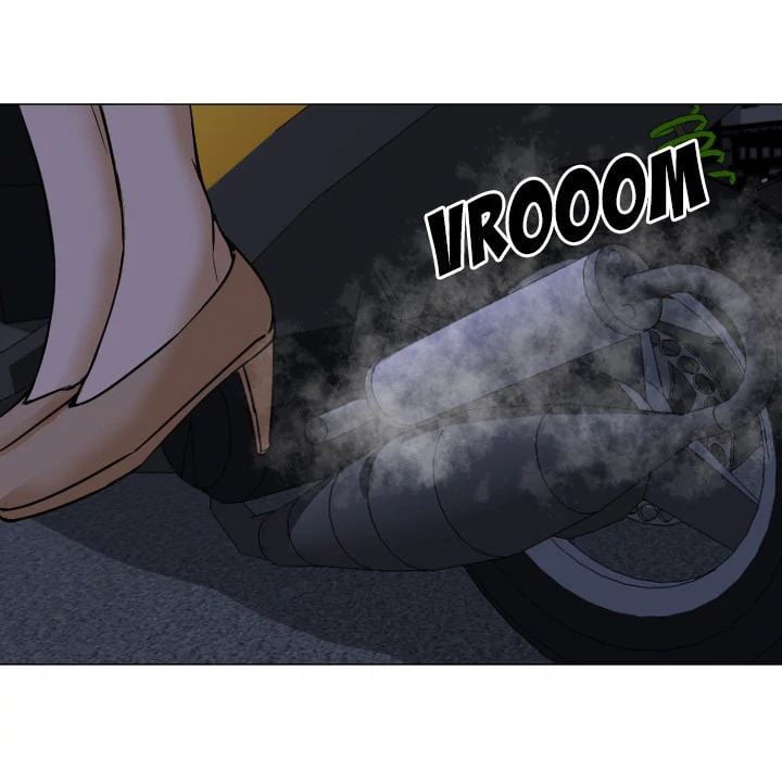 Good Night - Chapter 6 92 Good Night - Chapter 6 92