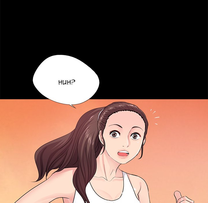 His Return - Chapter 6 97