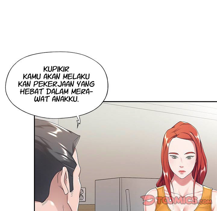 Maid (KOI) - Chapter 6 83