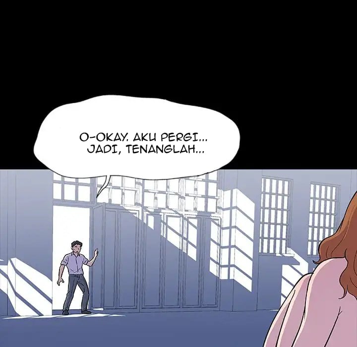 Project Utopia - Chapter 7 40