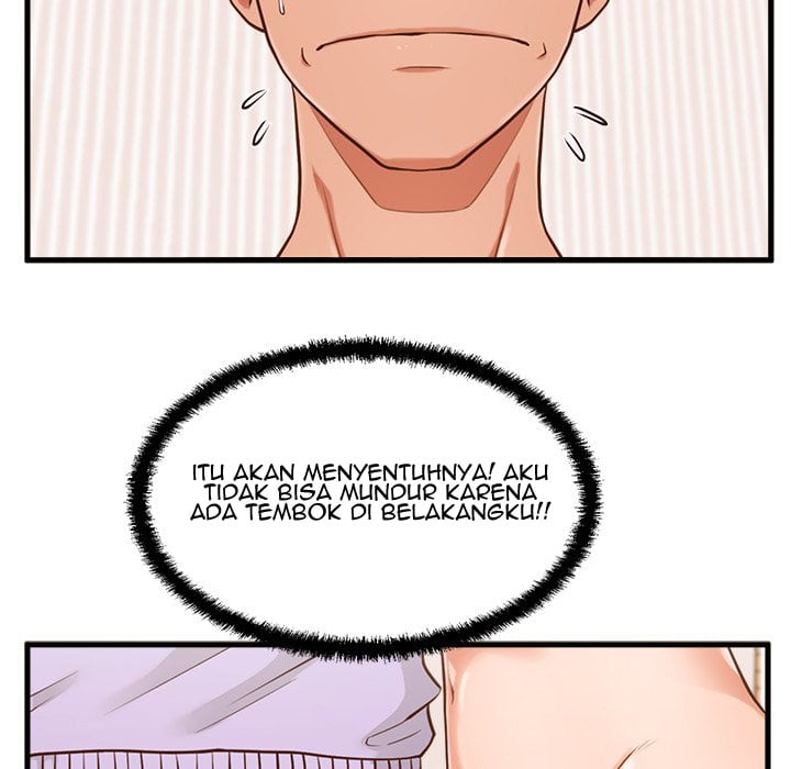 The Guest House - Chapter 6 43