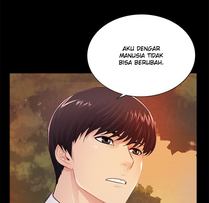 His Return - Chapter 6 77