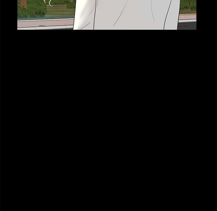 His Return - Chapter 6 110