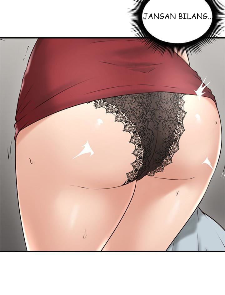 Soothe Me - Chapter 6 11