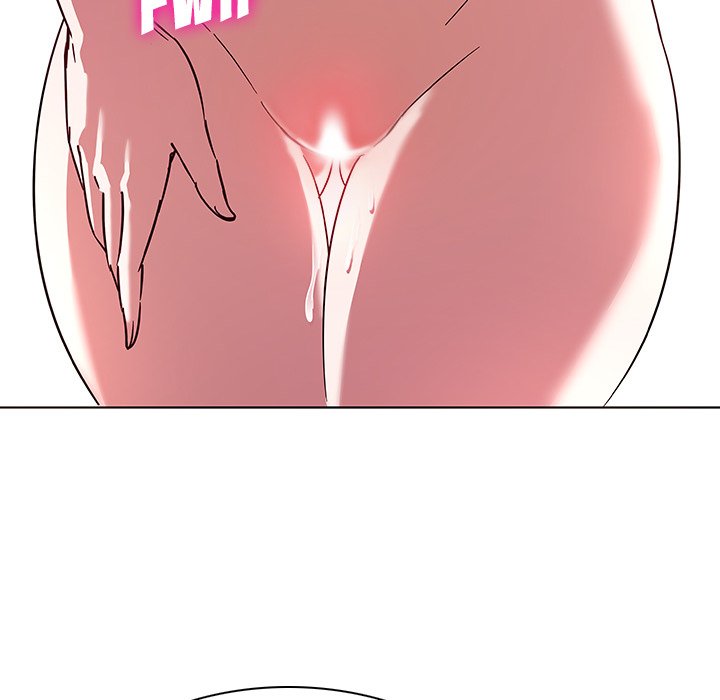 Desperate Measures - Chapter 6 80