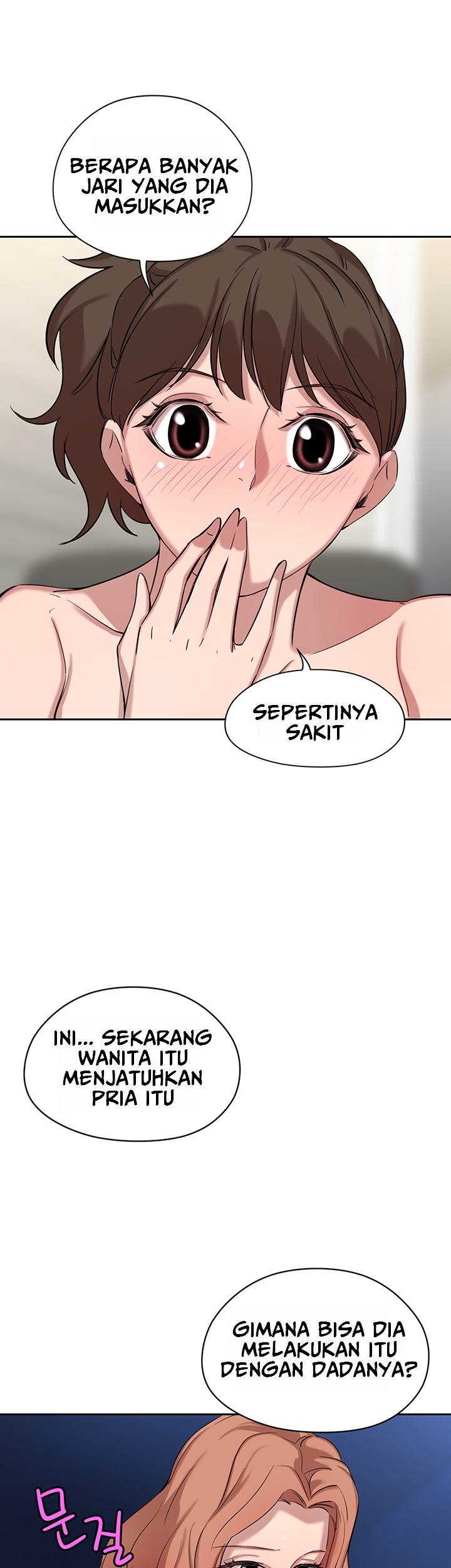 Puberty - Chapter 6 40