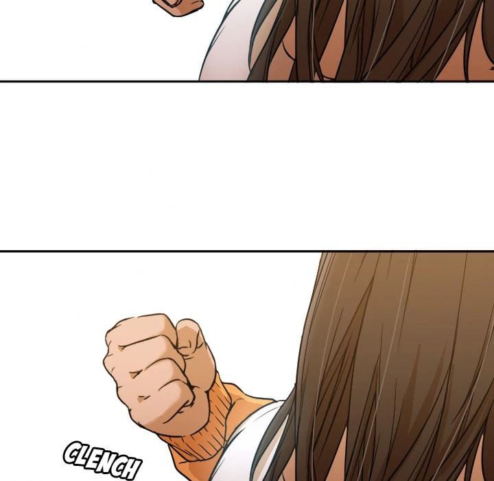 Good Night - Chapter 6 85 Good Night - Chapter 6 85