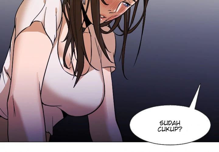 Good Night - Chapter 6 4 Good Night - Chapter 6 4