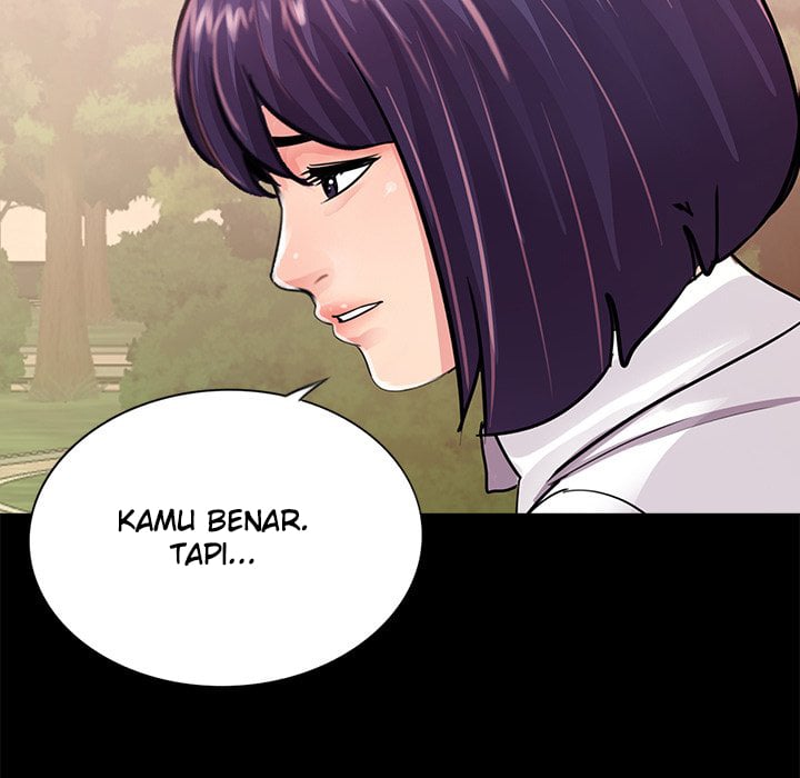 His Return - Chapter 6 82