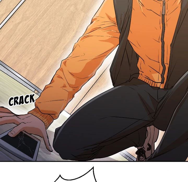 Good Night - Chapter 6 72 Good Night - Chapter 6 72