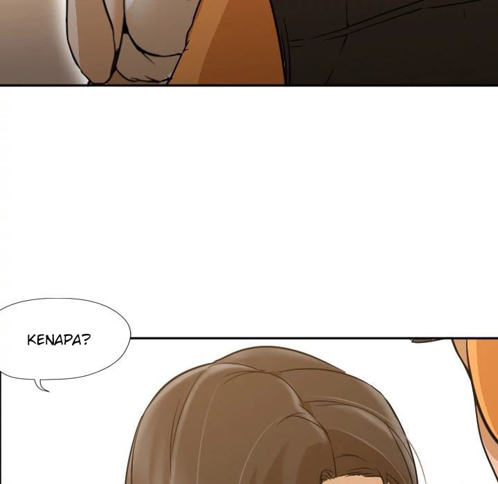 Good Night - Chapter 6 81 Good Night - Chapter 6 81