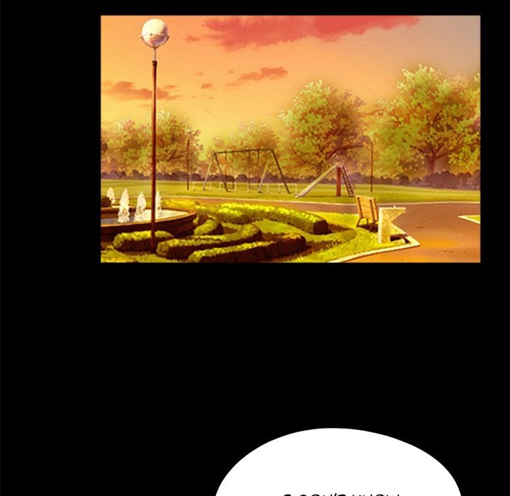 His Return - Chapter 6 71
