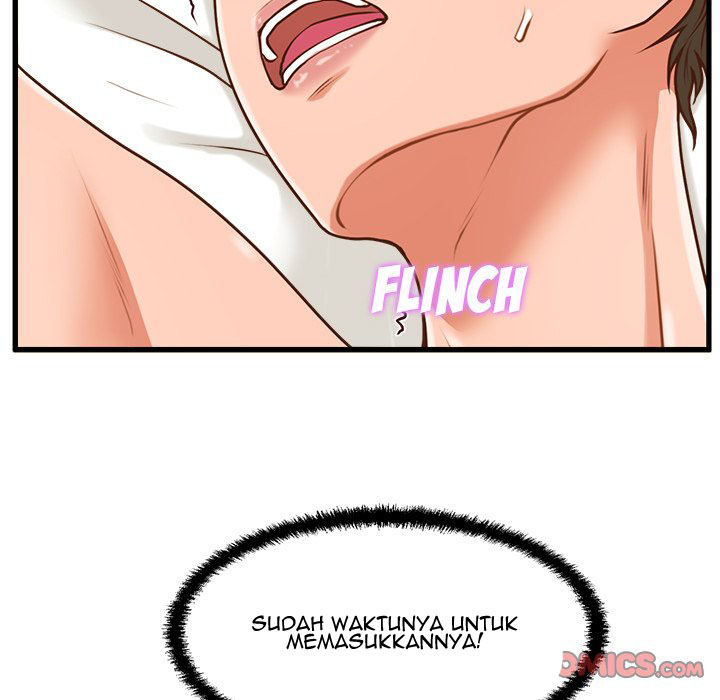 The Guest House - Chapter 6 108