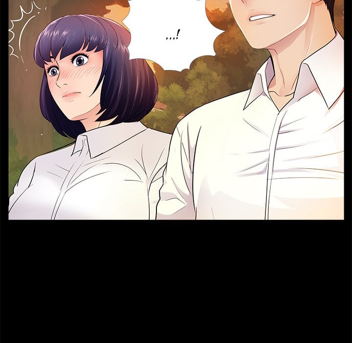 His Return - Chapter 6 74