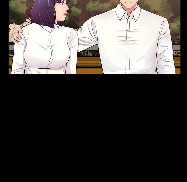 His Return - Chapter 6 89