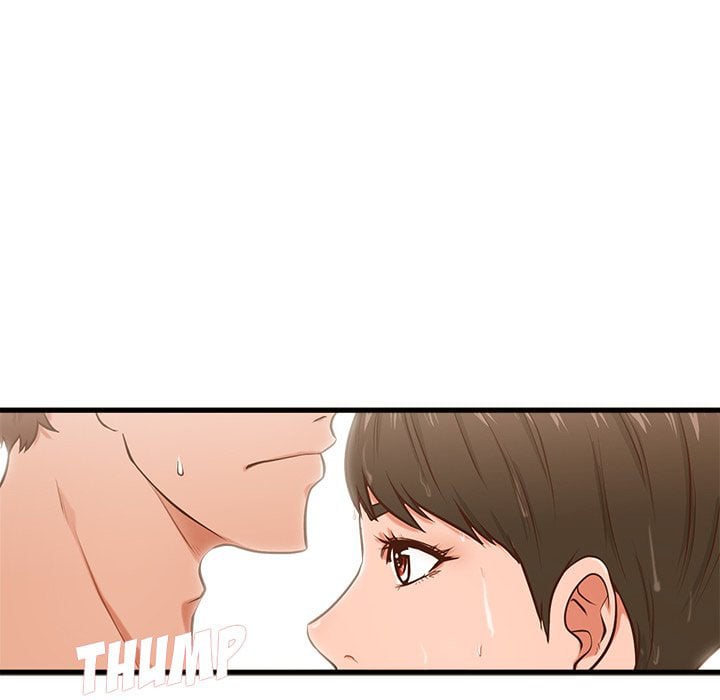 The Guest House - Chapter 6 33