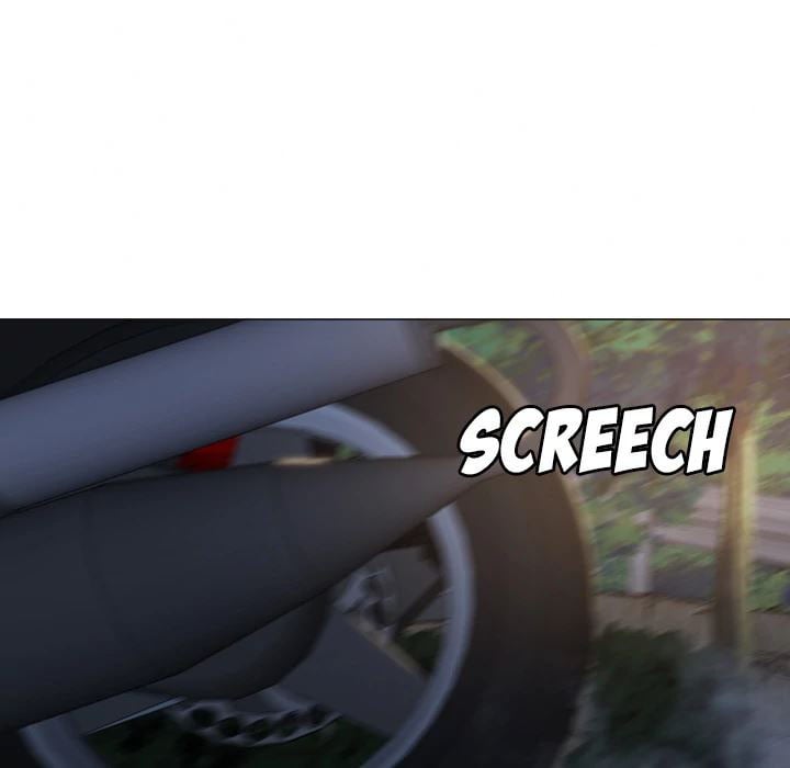 Good Night - Chapter 6 8 Good Night - Chapter 6 8