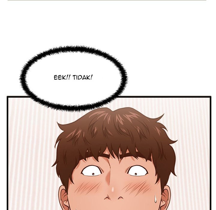 The Guest House - Chapter 6 42