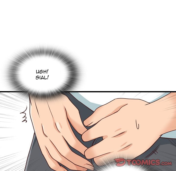 Blissville - Chapter 8 68