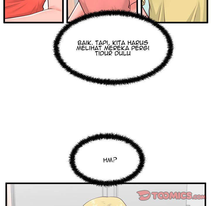 The Guest House - Chapter 8 22