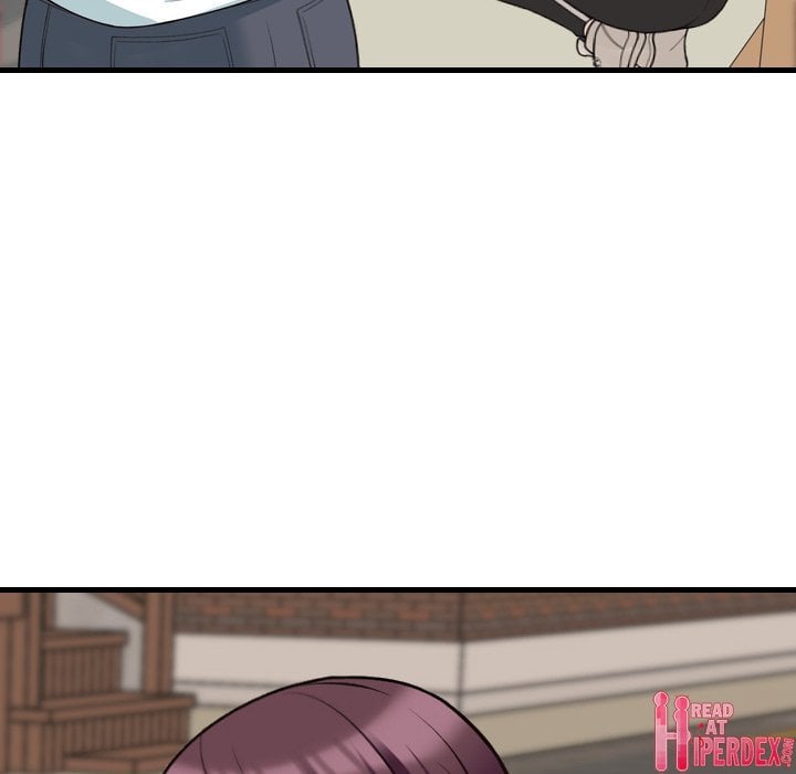 Blissville - Chapter 8 112