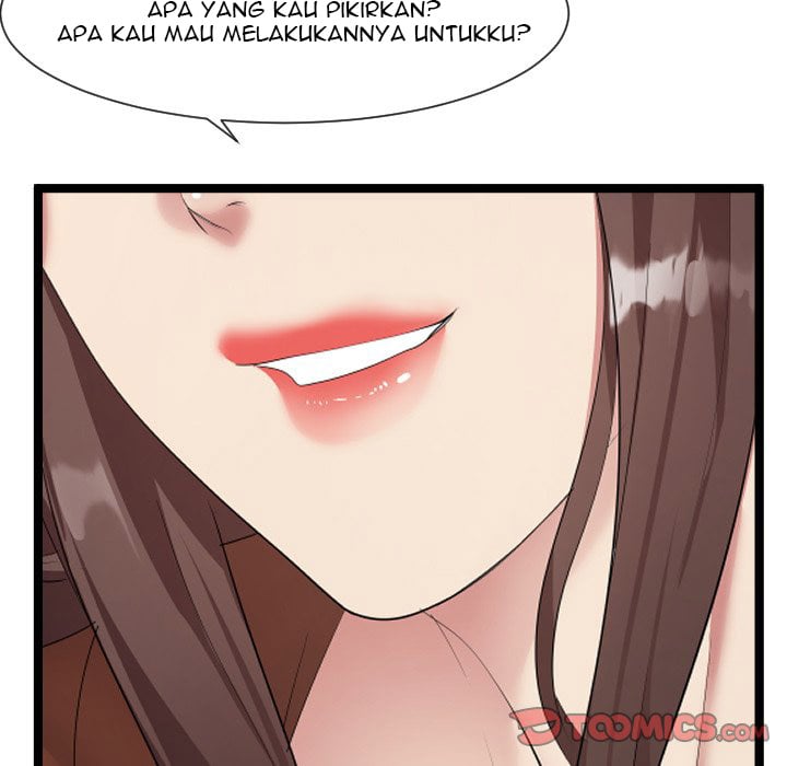 Unit 101 - Chapter 8 89