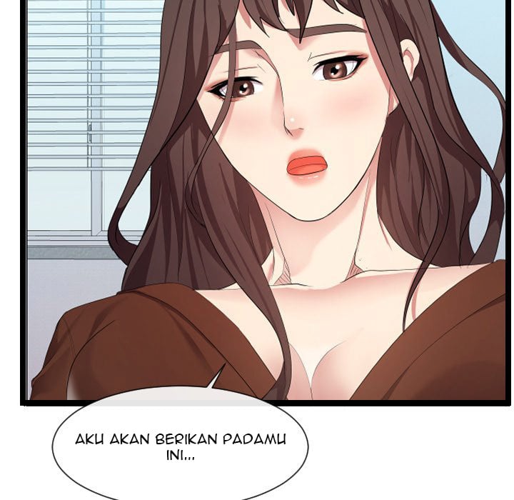 Unit 101 - Chapter 8 52