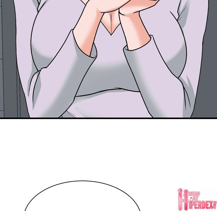 Blissville - Chapter 8 79