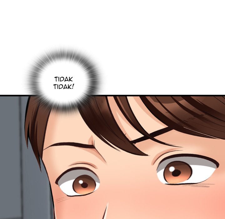 Blissville - Chapter 8 65