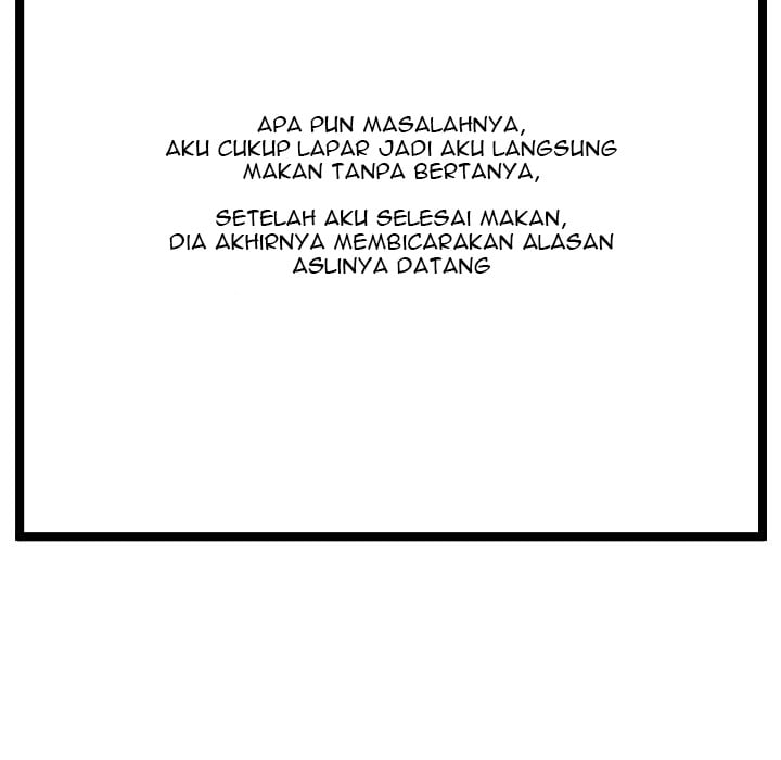 Unit 101 - Chapter 8 15