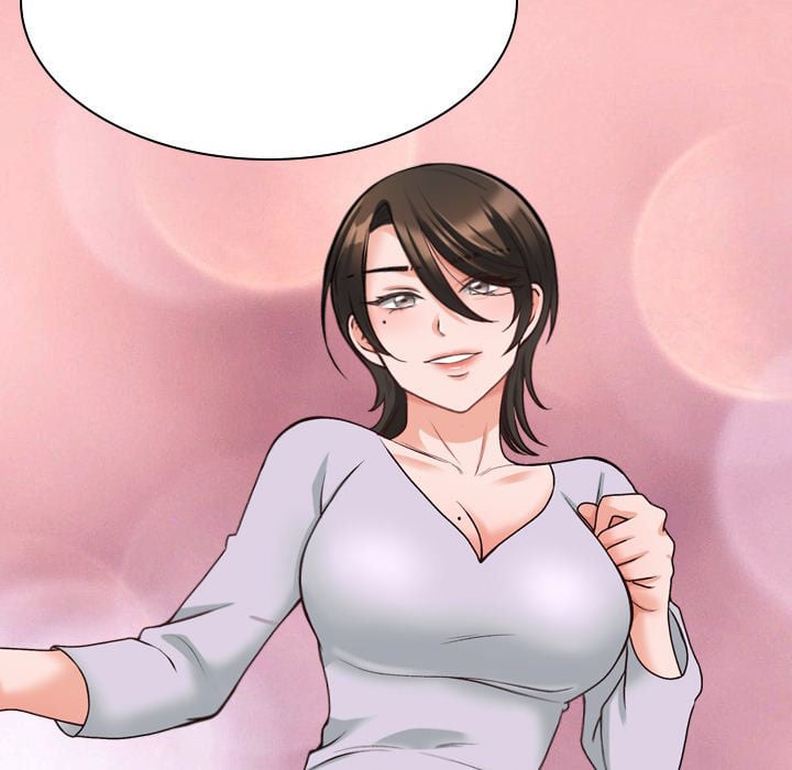 Blissville - Chapter 8 47