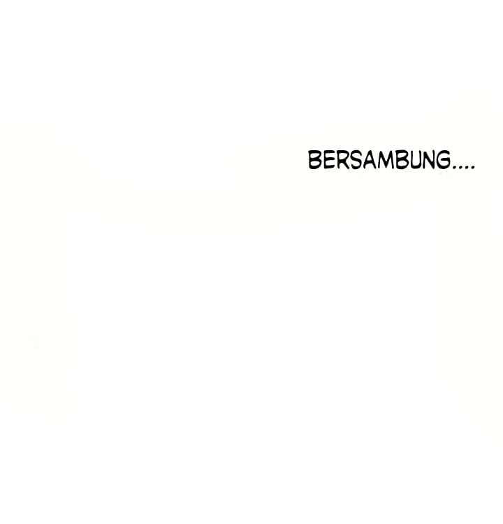 My Sister-in-Law&#8217;s Ass - Chapter 8 26