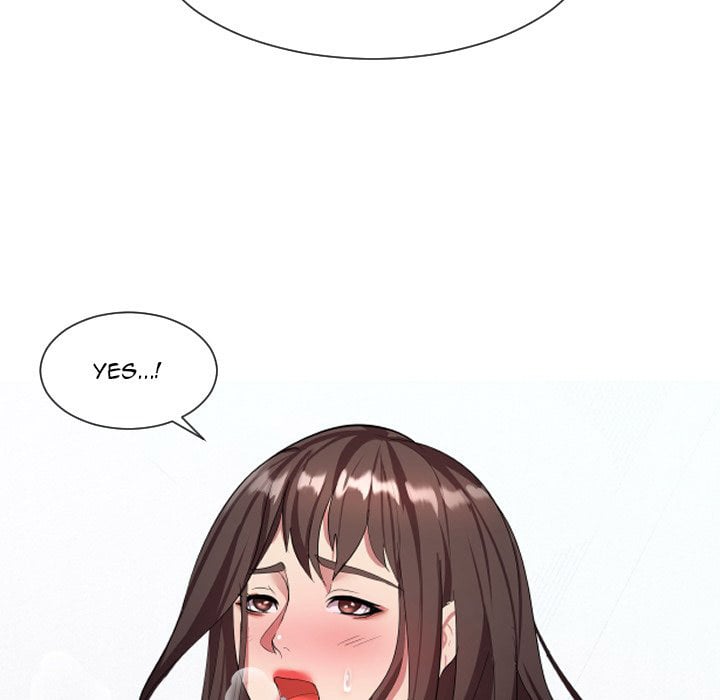 Unit 101 - Chapter 8 109