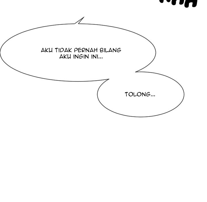 Unit 101 - Chapter 8 76