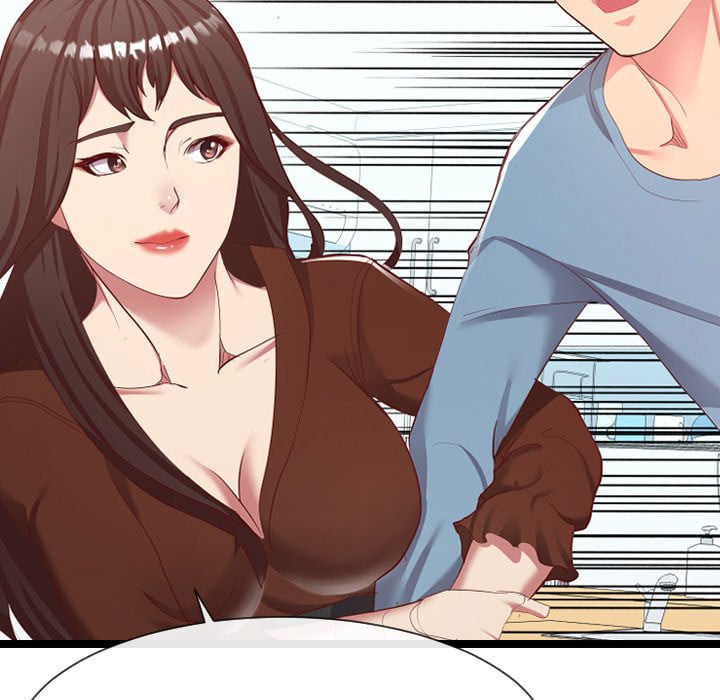 Unit 101 - Chapter 8 9