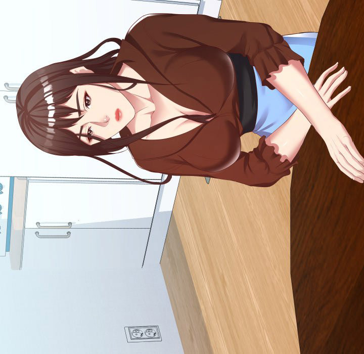 Unit 101 - Chapter 8 24