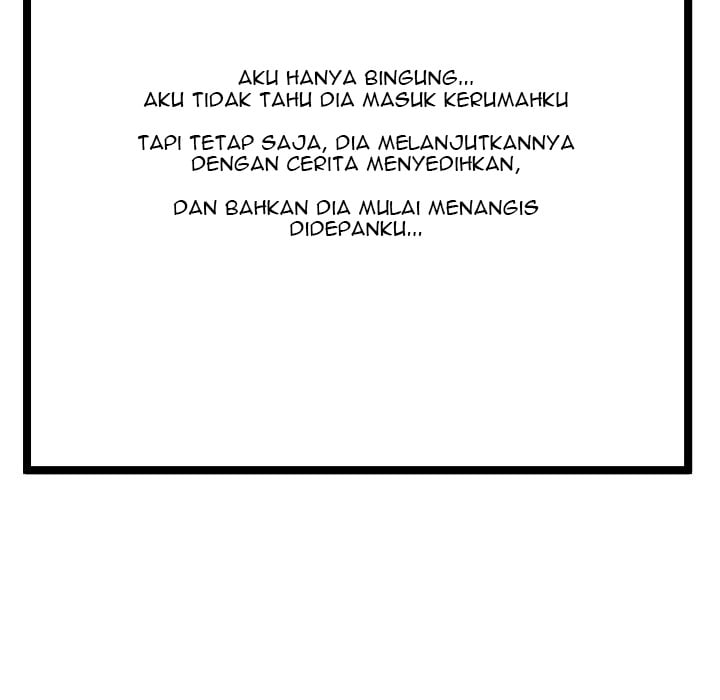 Unit 101 - Chapter 8 26