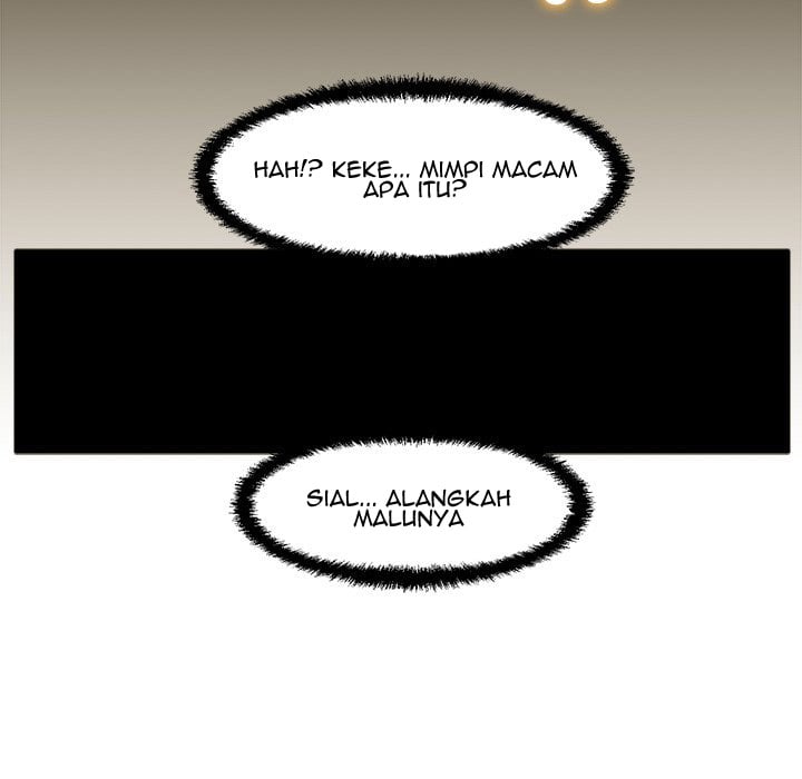 The Guest House - Chapter 8 50