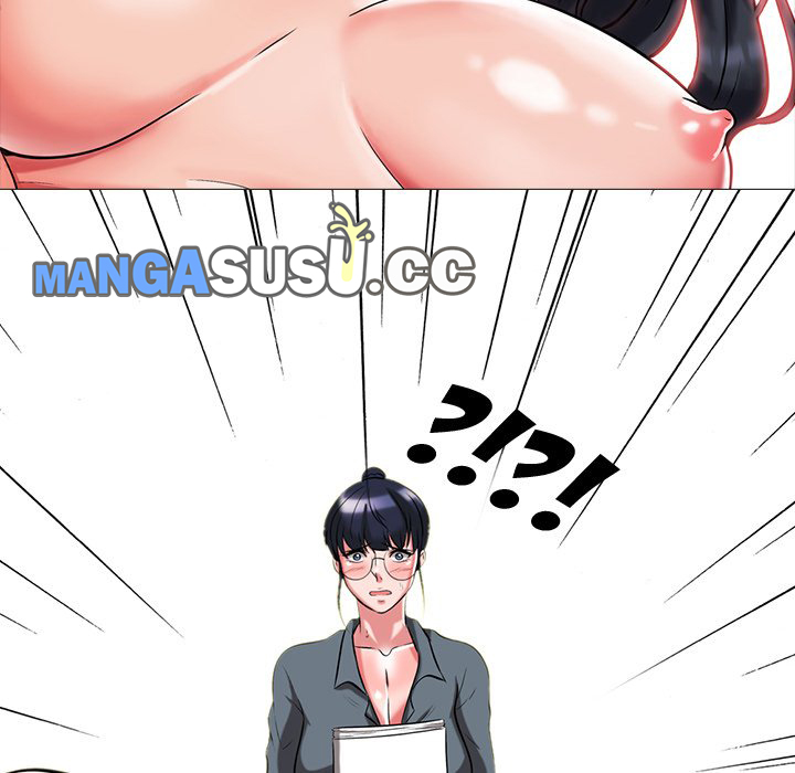 Extra Credit - Chapter 8 121