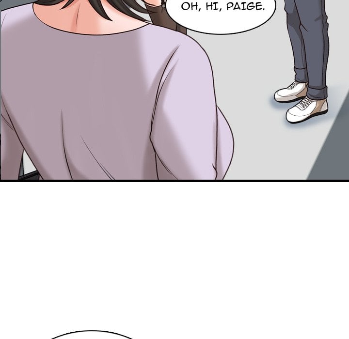 Blissville - Chapter 8 38