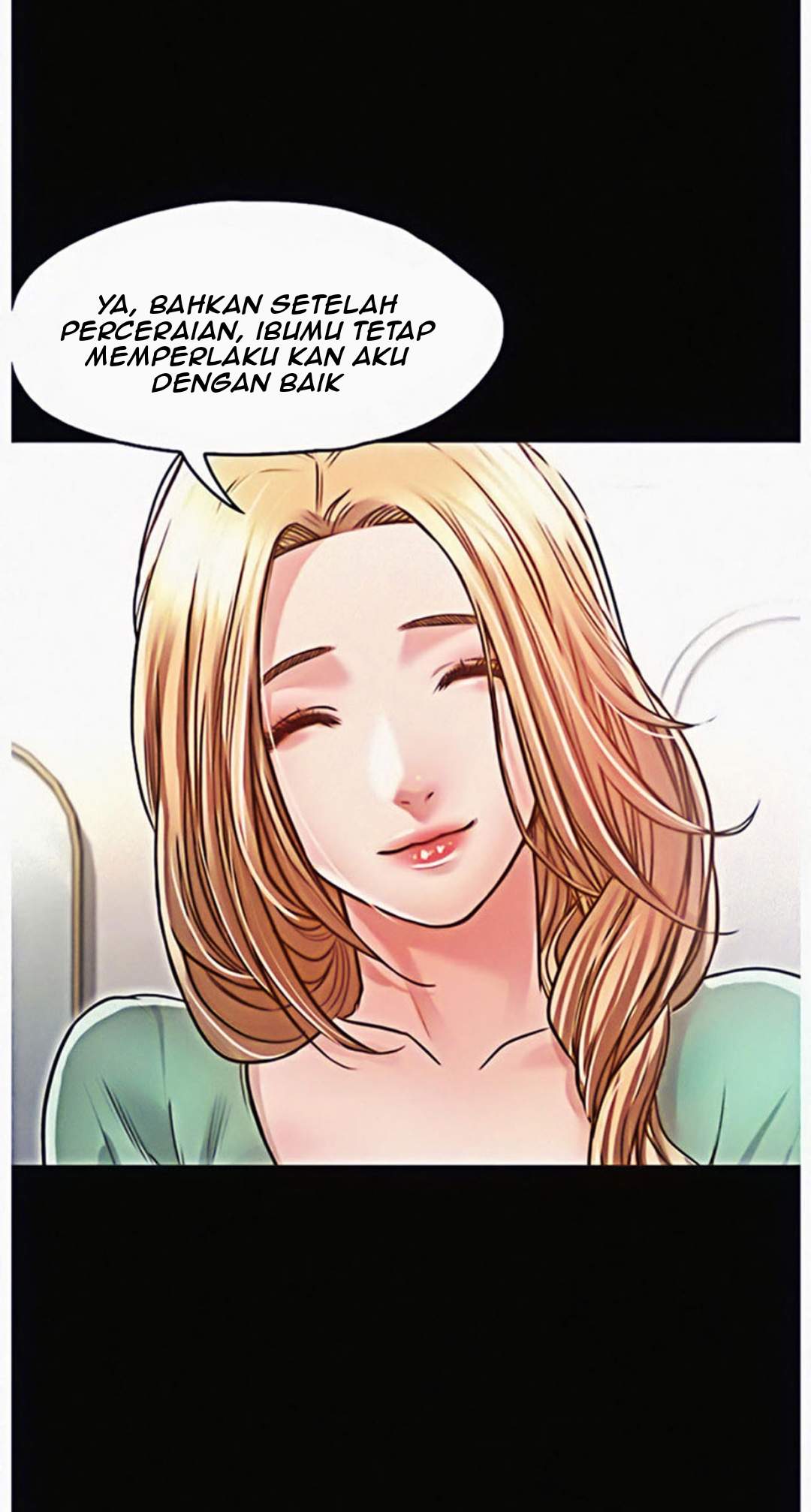 Who did you do with - Chapter 8 30 Who did you do with - Chapter 8 30