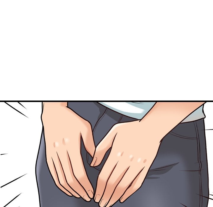 Blissville - Chapter 8 44