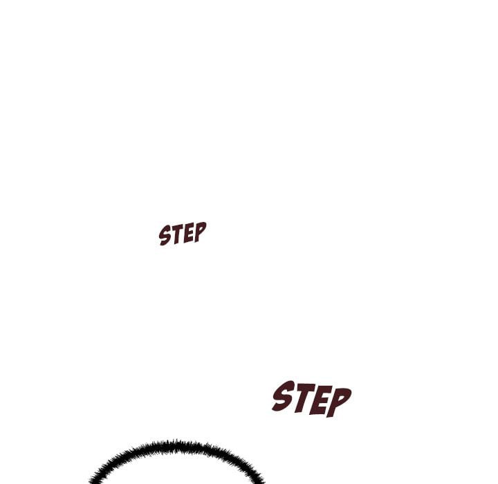 The Guest House - Chapter 8 38