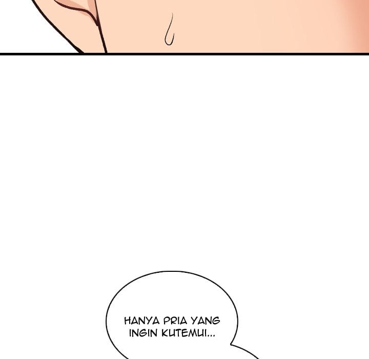 Blissville - Chapter 8 110